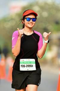 BIB: 2112, 20951
                            <button type="button" onclick="openModal(9281970)" class="btn btn-primary btn-sm float-right btn-popup" data-toggle="modal" data-target=".modal-high-quality">
                        <i class="fas fa-shopping-cart"></i> Add to Cart
                    </button>
                                            <button type="button" onclick="isThisMe(9281970, true)" class="btn btn-success btn-sm float-right btn-popup btn-isme hidden" data-toggle="tooltip" data-placement="bottom" title="นี่คือรูปของคุณใช่ไหม คลิกที่นี่เพื่อเอาเข้าอัลบั้ม">
                        <i class="fas fa-plus"></i> Add to album
                    </button>
                    <button type="button" onclick="isThisMe(9281970, false)" class="btn btn-warning btn-sm float-right btn-popup btn-isnotme hidden">
                        <i class="fas fa-ban"></i> Remove from album
                    </button>