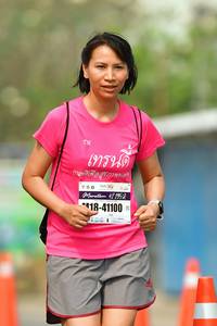 BIB: 42195, 41100
                            <button type="button" onclick="openModal(9698712)" class="btn btn-primary btn-sm float-right btn-popup" data-toggle="modal" data-target=".modal-high-quality">
                        <i class="fas fa-shopping-cart"></i> Add to Cart
                    </button>
                                            <button type="button" onclick="isThisMe(9698712, true)" class="btn btn-success btn-sm float-right btn-popup btn-isme hidden" data-toggle="tooltip" data-placement="bottom" title="นี่คือรูปของคุณใช่ไหม คลิกที่นี่เพื่อเอาเข้าอัลบั้ม">
                        <i class="fas fa-plus"></i> Add to album
                    </button>
                    <button type="button" onclick="isThisMe(9698712, false)" class="btn btn-warning btn-sm float-right btn-popup btn-isnotme hidden">
                        <i class="fas fa-ban"></i> Remove from album
                    </button>