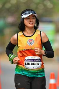 BIB: 42195, 40395
                            <button type="button" onclick="openModal(9699775)" class="btn btn-primary btn-sm float-right btn-popup" data-toggle="modal" data-target=".modal-high-quality">
                        <i class="fas fa-shopping-cart"></i> Add to Cart
                    </button>
                                            <button type="button" onclick="isThisMe(9699775, true)" class="btn btn-success btn-sm float-right btn-popup btn-isme hidden" data-toggle="tooltip" data-placement="bottom" title="นี่คือรูปของคุณใช่ไหม คลิกที่นี่เพื่อเอาเข้าอัลบั้ม">
                        <i class="fas fa-plus"></i> Add to album
                    </button>
                    <button type="button" onclick="isThisMe(9699775, false)" class="btn btn-warning btn-sm float-right btn-popup btn-isnotme hidden">
                        <i class="fas fa-ban"></i> Remove from album
                    </button>