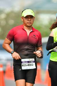 BIB: 42195, 40852
                            <button type="button" onclick="openModal(9698887)" class="btn btn-primary btn-sm float-right btn-popup" data-toggle="modal" data-target=".modal-high-quality">
                        <i class="fas fa-shopping-cart"></i> Add to Cart
                    </button>
                                            <button type="button" onclick="isThisMe(9698887, true)" class="btn btn-success btn-sm float-right btn-popup btn-isme hidden" data-toggle="tooltip" data-placement="bottom" title="นี่คือรูปของคุณใช่ไหม คลิกที่นี่เพื่อเอาเข้าอัลบั้ม">
                        <i class="fas fa-plus"></i> Add to album
                    </button>
                    <button type="button" onclick="isThisMe(9698887, false)" class="btn btn-warning btn-sm float-right btn-popup btn-isnotme hidden">
                        <i class="fas fa-ban"></i> Remove from album
                    </button>