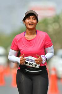 BIB: 45329
                            <button type="button" onclick="openModal(9699408)" class="btn btn-primary btn-sm float-right btn-popup" data-toggle="modal" data-target=".modal-high-quality">
                        <i class="fas fa-shopping-cart"></i> Add to Cart
                    </button>
                                            <button type="button" onclick="isThisMe(9699408, true)" class="btn btn-success btn-sm float-right btn-popup btn-isme hidden" data-toggle="tooltip" data-placement="bottom" title="นี่คือรูปของคุณใช่ไหม คลิกที่นี่เพื่อเอาเข้าอัลบั้ม">
                        <i class="fas fa-plus"></i> Add to album
                    </button>
                    <button type="button" onclick="isThisMe(9699408, false)" class="btn btn-warning btn-sm float-right btn-popup btn-isnotme hidden">
                        <i class="fas fa-ban"></i> Remove from album
                    </button>