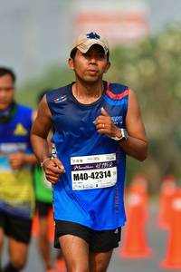 BIB: 42195, 42314
                            <button type="button" onclick="openModal(9703560)" class="btn btn-primary btn-sm float-right btn-popup" data-toggle="modal" data-target=".modal-high-quality">
                        <i class="fas fa-shopping-cart"></i> Add to Cart
                    </button>
                                            <button type="button" onclick="isThisMe(9703560, true)" class="btn btn-success btn-sm float-right btn-popup btn-isme hidden" data-toggle="tooltip" data-placement="bottom" title="นี่คือรูปของคุณใช่ไหม คลิกที่นี่เพื่อเอาเข้าอัลบั้ม">
                        <i class="fas fa-plus"></i> Add to album
                    </button>
                    <button type="button" onclick="isThisMe(9703560, false)" class="btn btn-warning btn-sm float-right btn-popup btn-isnotme hidden">
                        <i class="fas fa-ban"></i> Remove from album
                    </button>