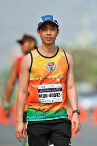 BIB: 421952, 40532
                            <button type="button" onclick="openModal(9701405)" class="btn btn-primary btn-sm float-right btn-popup" data-toggle="modal" data-target=".modal-high-quality">
                        <i class="fas fa-shopping-cart"></i> Add to Cart
                    </button>
                                            <button type="button" onclick="isThisMe(9701405, true)" class="btn btn-success btn-sm float-right btn-popup btn-isme hidden" data-toggle="tooltip" data-placement="bottom" title="นี่คือรูปของคุณใช่ไหม คลิกที่นี่เพื่อเอาเข้าอัลบั้ม">
                        <i class="fas fa-plus"></i> Add to album
                    </button>
                    <button type="button" onclick="isThisMe(9701405, false)" class="btn btn-warning btn-sm float-right btn-popup btn-isnotme hidden">
                        <i class="fas fa-ban"></i> Remove from album
                    </button>