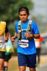 BIB: 421952, 41288
                            <button type="button" onclick="openModal(9700809)" class="btn btn-primary btn-sm float-right btn-popup" data-toggle="modal" data-target=".modal-high-quality">
                        <i class="fas fa-shopping-cart"></i> Add to Cart
                    </button>
                                            <button type="button" onclick="isThisMe(9700809, true)" class="btn btn-success btn-sm float-right btn-popup btn-isme hidden" data-toggle="tooltip" data-placement="bottom" title="นี่คือรูปของคุณใช่ไหม คลิกที่นี่เพื่อเอาเข้าอัลบั้ม">
                        <i class="fas fa-plus"></i> Add to album
                    </button>
                    <button type="button" onclick="isThisMe(9700809, false)" class="btn btn-warning btn-sm float-right btn-popup btn-isnotme hidden">
                        <i class="fas fa-ban"></i> Remove from album
                    </button>