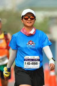 BIB: 42195, 41941
                            <button type="button" onclick="openModal(9699352)" class="btn btn-primary btn-sm float-right btn-popup" data-toggle="modal" data-target=".modal-high-quality">
                        <i class="fas fa-shopping-cart"></i> Add to Cart
                    </button>
                                            <button type="button" onclick="isThisMe(9699352, true)" class="btn btn-success btn-sm float-right btn-popup btn-isme hidden" data-toggle="tooltip" data-placement="bottom" title="นี่คือรูปของคุณใช่ไหม คลิกที่นี่เพื่อเอาเข้าอัลบั้ม">
                        <i class="fas fa-plus"></i> Add to album
                    </button>
                    <button type="button" onclick="isThisMe(9699352, false)" class="btn btn-warning btn-sm float-right btn-popup btn-isnotme hidden">
                        <i class="fas fa-ban"></i> Remove from album
                    </button>