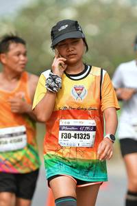 BIB: 42195, 41325
                            <button type="button" onclick="openModal(9698042)" class="btn btn-primary btn-sm float-right btn-popup" data-toggle="modal" data-target=".modal-high-quality">
                        <i class="fas fa-shopping-cart"></i> Add to Cart
                    </button>
                                            <button type="button" onclick="isThisMe(9698042, true)" class="btn btn-success btn-sm float-right btn-popup btn-isme hidden" data-toggle="tooltip" data-placement="bottom" title="นี่คือรูปของคุณใช่ไหม คลิกที่นี่เพื่อเอาเข้าอัลบั้ม">
                        <i class="fas fa-plus"></i> Add to album
                    </button>
                    <button type="button" onclick="isThisMe(9698042, false)" class="btn btn-warning btn-sm float-right btn-popup btn-isnotme hidden">
                        <i class="fas fa-ban"></i> Remove from album
                    </button>