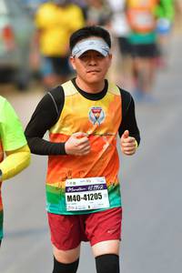 BIB: 421952, 41205
                            <button type="button" onclick="openModal(9701140)" class="btn btn-primary btn-sm float-right btn-popup" data-toggle="modal" data-target=".modal-high-quality">
                        <i class="fas fa-shopping-cart"></i> Add to Cart
                    </button>
                                            <button type="button" onclick="isThisMe(9701140, true)" class="btn btn-success btn-sm float-right btn-popup btn-isme hidden" data-toggle="tooltip" data-placement="bottom" title="นี่คือรูปของคุณใช่ไหม คลิกที่นี่เพื่อเอาเข้าอัลบั้ม">
                        <i class="fas fa-plus"></i> Add to album
                    </button>
                    <button type="button" onclick="isThisMe(9701140, false)" class="btn btn-warning btn-sm float-right btn-popup btn-isnotme hidden">
                        <i class="fas fa-ban"></i> Remove from album
                    </button>