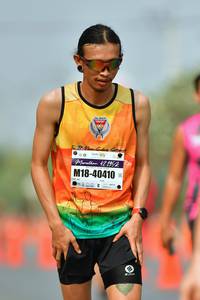 BIB: 42195, 40410
                            <button type="button" onclick="openModal(9698333)" class="btn btn-primary btn-sm float-right btn-popup" data-toggle="modal" data-target=".modal-high-quality">
                        <i class="fas fa-shopping-cart"></i> Add to Cart
                    </button>
                                            <button type="button" onclick="isThisMe(9698333, true)" class="btn btn-success btn-sm float-right btn-popup btn-isme hidden" data-toggle="tooltip" data-placement="bottom" title="นี่คือรูปของคุณใช่ไหม คลิกที่นี่เพื่อเอาเข้าอัลบั้ม">
                        <i class="fas fa-plus"></i> Add to album
                    </button>
                    <button type="button" onclick="isThisMe(9698333, false)" class="btn btn-warning btn-sm float-right btn-popup btn-isnotme hidden">
                        <i class="fas fa-ban"></i> Remove from album
                    </button>