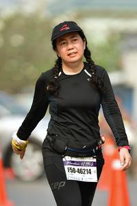 BIB: 42195, 46214
                            <button type="button" onclick="openModal(9703078)" class="btn btn-primary btn-sm float-right btn-popup" data-toggle="modal" data-target=".modal-high-quality">
                        <i class="fas fa-shopping-cart"></i> Add to Cart
                    </button>
                                            <button type="button" onclick="isThisMe(9703078, true)" class="btn btn-success btn-sm float-right btn-popup btn-isme hidden" data-toggle="tooltip" data-placement="bottom" title="นี่คือรูปของคุณใช่ไหม คลิกที่นี่เพื่อเอาเข้าอัลบั้ม">
                        <i class="fas fa-plus"></i> Add to album
                    </button>
                    <button type="button" onclick="isThisMe(9703078, false)" class="btn btn-warning btn-sm float-right btn-popup btn-isnotme hidden">
                        <i class="fas fa-ban"></i> Remove from album
                    </button>