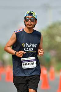 BIB: 42192, 41754
                            <button type="button" onclick="openModal(9699059)" class="btn btn-primary btn-sm float-right btn-popup" data-toggle="modal" data-target=".modal-high-quality">
                        <i class="fas fa-shopping-cart"></i> Add to Cart
                    </button>
                                            <button type="button" onclick="isThisMe(9699059, true)" class="btn btn-success btn-sm float-right btn-popup btn-isme hidden" data-toggle="tooltip" data-placement="bottom" title="นี่คือรูปของคุณใช่ไหม คลิกที่นี่เพื่อเอาเข้าอัลบั้ม">
                        <i class="fas fa-plus"></i> Add to album
                    </button>
                    <button type="button" onclick="isThisMe(9699059, false)" class="btn btn-warning btn-sm float-right btn-popup btn-isnotme hidden">
                        <i class="fas fa-ban"></i> Remove from album
                    </button>