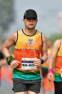 BIB: 421, 45726
                            <button type="button" onclick="openModal(9702253)" class="btn btn-primary btn-sm float-right btn-popup" data-toggle="modal" data-target=".modal-high-quality">
                        <i class="fas fa-shopping-cart"></i> Add to Cart
                    </button>
                                            <button type="button" onclick="isThisMe(9702253, true)" class="btn btn-success btn-sm float-right btn-popup btn-isme hidden" data-toggle="tooltip" data-placement="bottom" title="นี่คือรูปของคุณใช่ไหม คลิกที่นี่เพื่อเอาเข้าอัลบั้ม">
                        <i class="fas fa-plus"></i> Add to album
                    </button>
                    <button type="button" onclick="isThisMe(9702253, false)" class="btn btn-warning btn-sm float-right btn-popup btn-isnotme hidden">
                        <i class="fas fa-ban"></i> Remove from album
                    </button>