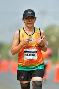 BIB: 42195, 46027
                            <button type="button" onclick="openModal(9702008)" class="btn btn-primary btn-sm float-right btn-popup" data-toggle="modal" data-target=".modal-high-quality">
                        <i class="fas fa-shopping-cart"></i> Add to Cart
                    </button>
                                            <button type="button" onclick="isThisMe(9702008, true)" class="btn btn-success btn-sm float-right btn-popup btn-isme hidden" data-toggle="tooltip" data-placement="bottom" title="นี่คือรูปของคุณใช่ไหม คลิกที่นี่เพื่อเอาเข้าอัลบั้ม">
                        <i class="fas fa-plus"></i> Add to album
                    </button>
                    <button type="button" onclick="isThisMe(9702008, false)" class="btn btn-warning btn-sm float-right btn-popup btn-isnotme hidden">
                        <i class="fas fa-ban"></i> Remove from album
                    </button>