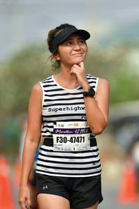 BIB: 1952, 47471
                            <button type="button" onclick="openModal(9697759)" class="btn btn-primary btn-sm float-right btn-popup" data-toggle="modal" data-target=".modal-high-quality">
                        <i class="fas fa-shopping-cart"></i> Add to Cart
                    </button>
                                            <button type="button" onclick="isThisMe(9697759, true)" class="btn btn-success btn-sm float-right btn-popup btn-isme hidden" data-toggle="tooltip" data-placement="bottom" title="นี่คือรูปของคุณใช่ไหม คลิกที่นี่เพื่อเอาเข้าอัลบั้ม">
                        <i class="fas fa-plus"></i> Add to album
                    </button>
                    <button type="button" onclick="isThisMe(9697759, false)" class="btn btn-warning btn-sm float-right btn-popup btn-isnotme hidden">
                        <i class="fas fa-ban"></i> Remove from album
                    </button>