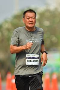 BIB: 625, 4219, 47985
                            <button type="button" onclick="openModal(9698335)" class="btn btn-primary btn-sm float-right btn-popup" data-toggle="modal" data-target=".modal-high-quality">
                        <i class="fas fa-shopping-cart"></i> Add to Cart
                    </button>
                                            <button type="button" onclick="isThisMe(9698335, true)" class="btn btn-success btn-sm float-right btn-popup btn-isme hidden" data-toggle="tooltip" data-placement="bottom" title="นี่คือรูปของคุณใช่ไหม คลิกที่นี่เพื่อเอาเข้าอัลบั้ม">
                        <i class="fas fa-plus"></i> Add to album
                    </button>
                    <button type="button" onclick="isThisMe(9698335, false)" class="btn btn-warning btn-sm float-right btn-popup btn-isnotme hidden">
                        <i class="fas fa-ban"></i> Remove from album
                    </button>