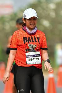 BIB: 42195, 47720
                            <button type="button" onclick="openModal(9702886)" class="btn btn-primary btn-sm float-right btn-popup" data-toggle="modal" data-target=".modal-high-quality">
                        <i class="fas fa-shopping-cart"></i> Add to Cart
                    </button>
                                            <button type="button" onclick="isThisMe(9702886, true)" class="btn btn-success btn-sm float-right btn-popup btn-isme hidden" data-toggle="tooltip" data-placement="bottom" title="นี่คือรูปของคุณใช่ไหม คลิกที่นี่เพื่อเอาเข้าอัลบั้ม">
                        <i class="fas fa-plus"></i> Add to album
                    </button>
                    <button type="button" onclick="isThisMe(9702886, false)" class="btn btn-warning btn-sm float-right btn-popup btn-isnotme hidden">
                        <i class="fas fa-ban"></i> Remove from album
                    </button>