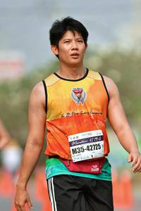 BIB: 4219, 42725
                            <button type="button" onclick="openModal(9702176)" class="btn btn-primary btn-sm float-right btn-popup" data-toggle="modal" data-target=".modal-high-quality">
                        <i class="fas fa-shopping-cart"></i> Add to Cart
                    </button>
                                            <button type="button" onclick="isThisMe(9702176, true)" class="btn btn-success btn-sm float-right btn-popup btn-isme hidden" data-toggle="tooltip" data-placement="bottom" title="นี่คือรูปของคุณใช่ไหม คลิกที่นี่เพื่อเอาเข้าอัลบั้ม">
                        <i class="fas fa-plus"></i> Add to album
                    </button>
                    <button type="button" onclick="isThisMe(9702176, false)" class="btn btn-warning btn-sm float-right btn-popup btn-isnotme hidden">
                        <i class="fas fa-ban"></i> Remove from album
                    </button>