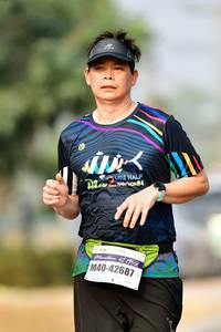 BIB: 42195, 42687
                            <button type="button" onclick="openModal(9284756)" class="btn btn-primary btn-sm float-right btn-popup" data-toggle="modal" data-target=".modal-high-quality">
                        <i class="fas fa-shopping-cart"></i> Add to Cart
                    </button>
                                            <button type="button" onclick="isThisMe(9284756, true)" class="btn btn-success btn-sm float-right btn-popup btn-isme hidden" data-toggle="tooltip" data-placement="bottom" title="นี่คือรูปของคุณใช่ไหม คลิกที่นี่เพื่อเอาเข้าอัลบั้ม">
                        <i class="fas fa-plus"></i> Add to album
                    </button>
                    <button type="button" onclick="isThisMe(9284756, false)" class="btn btn-warning btn-sm float-right btn-popup btn-isnotme hidden">
                        <i class="fas fa-ban"></i> Remove from album
                    </button>