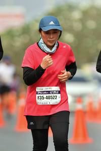 BIB: 421952, 40522
                            <button type="button" onclick="openModal(9702039)" class="btn btn-primary btn-sm float-right btn-popup" data-toggle="modal" data-target=".modal-high-quality">
                        <i class="fas fa-shopping-cart"></i> Add to Cart
                    </button>
                                            <button type="button" onclick="isThisMe(9702039, true)" class="btn btn-success btn-sm float-right btn-popup btn-isme hidden" data-toggle="tooltip" data-placement="bottom" title="นี่คือรูปของคุณใช่ไหม คลิกที่นี่เพื่อเอาเข้าอัลบั้ม">
                        <i class="fas fa-plus"></i> Add to album
                    </button>
                    <button type="button" onclick="isThisMe(9702039, false)" class="btn btn-warning btn-sm float-right btn-popup btn-isnotme hidden">
                        <i class="fas fa-ban"></i> Remove from album
                    </button>