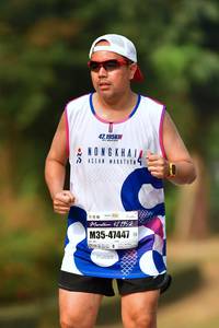 BIB: 42195, 421952, 47447
                            <button type="button" onclick="openModal(9701426)" class="btn btn-primary btn-sm float-right btn-popup" data-toggle="modal" data-target=".modal-high-quality">
                        <i class="fas fa-shopping-cart"></i> Add to Cart
                    </button>
                                            <button type="button" onclick="isThisMe(9701426, true)" class="btn btn-success btn-sm float-right btn-popup btn-isme hidden" data-toggle="tooltip" data-placement="bottom" title="นี่คือรูปของคุณใช่ไหม คลิกที่นี่เพื่อเอาเข้าอัลบั้ม">
                        <i class="fas fa-plus"></i> Add to album
                    </button>
                    <button type="button" onclick="isThisMe(9701426, false)" class="btn btn-warning btn-sm float-right btn-popup btn-isnotme hidden">
                        <i class="fas fa-ban"></i> Remove from album
                    </button>