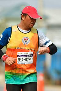 BIB: 42195, 42758
                            <button type="button" onclick="openModal(9701202)" class="btn btn-primary btn-sm float-right btn-popup" data-toggle="modal" data-target=".modal-high-quality">
                        <i class="fas fa-shopping-cart"></i> Add to Cart
                    </button>
                                            <button type="button" onclick="isThisMe(9701202, true)" class="btn btn-success btn-sm float-right btn-popup btn-isme hidden" data-toggle="tooltip" data-placement="bottom" title="นี่คือรูปของคุณใช่ไหม คลิกที่นี่เพื่อเอาเข้าอัลบั้ม">
                        <i class="fas fa-plus"></i> Add to album
                    </button>
                    <button type="button" onclick="isThisMe(9701202, false)" class="btn btn-warning btn-sm float-right btn-popup btn-isnotme hidden">
                        <i class="fas fa-ban"></i> Remove from album
                    </button>