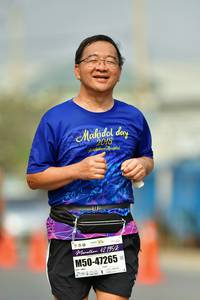 BIB: 2018, 4219, 47265
                            <button type="button" onclick="openModal(9701982)" class="btn btn-primary btn-sm float-right btn-popup" data-toggle="modal" data-target=".modal-high-quality">
                        <i class="fas fa-shopping-cart"></i> Add to Cart
                    </button>
                                            <button type="button" onclick="isThisMe(9701982, true)" class="btn btn-success btn-sm float-right btn-popup btn-isme hidden" data-toggle="tooltip" data-placement="bottom" title="นี่คือรูปของคุณใช่ไหม คลิกที่นี่เพื่อเอาเข้าอัลบั้ม">
                        <i class="fas fa-plus"></i> Add to album
                    </button>
                    <button type="button" onclick="isThisMe(9701982, false)" class="btn btn-warning btn-sm float-right btn-popup btn-isnotme hidden">
                        <i class="fas fa-ban"></i> Remove from album
                    </button>