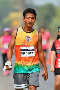 BIB: 421952, 42900
                            <button type="button" onclick="openModal(9700371)" class="btn btn-primary btn-sm float-right btn-popup" data-toggle="modal" data-target=".modal-high-quality">
                        <i class="fas fa-shopping-cart"></i> Add to Cart
                    </button>
                                            <button type="button" onclick="isThisMe(9700371, true)" class="btn btn-success btn-sm float-right btn-popup btn-isme hidden" data-toggle="tooltip" data-placement="bottom" title="นี่คือรูปของคุณใช่ไหม คลิกที่นี่เพื่อเอาเข้าอัลบั้ม">
                        <i class="fas fa-plus"></i> Add to album
                    </button>
                    <button type="button" onclick="isThisMe(9700371, false)" class="btn btn-warning btn-sm float-right btn-popup btn-isnotme hidden">
                        <i class="fas fa-ban"></i> Remove from album
                    </button>