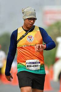 BIB: 429, 42877
                            <button type="button" onclick="openModal(9704016)" class="btn btn-primary btn-sm float-right btn-popup" data-toggle="modal" data-target=".modal-high-quality">
                        <i class="fas fa-shopping-cart"></i> Add to Cart
                    </button>
                                            <button type="button" onclick="isThisMe(9704016, true)" class="btn btn-success btn-sm float-right btn-popup btn-isme hidden" data-toggle="tooltip" data-placement="bottom" title="นี่คือรูปของคุณใช่ไหม คลิกที่นี่เพื่อเอาเข้าอัลบั้ม">
                        <i class="fas fa-plus"></i> Add to album
                    </button>
                    <button type="button" onclick="isThisMe(9704016, false)" class="btn btn-warning btn-sm float-right btn-popup btn-isnotme hidden">
                        <i class="fas fa-ban"></i> Remove from album
                    </button>