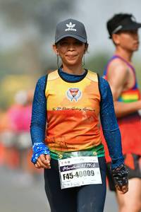 BIB: 1952, 40009
                            <button type="button" onclick="openModal(9701714)" class="btn btn-primary btn-sm float-right btn-popup" data-toggle="modal" data-target=".modal-high-quality">
                        <i class="fas fa-shopping-cart"></i> Add to Cart
                    </button>
                                            <button type="button" onclick="isThisMe(9701714, true)" class="btn btn-success btn-sm float-right btn-popup btn-isme hidden" data-toggle="tooltip" data-placement="bottom" title="นี่คือรูปของคุณใช่ไหม คลิกที่นี่เพื่อเอาเข้าอัลบั้ม">
                        <i class="fas fa-plus"></i> Add to album
                    </button>
                    <button type="button" onclick="isThisMe(9701714, false)" class="btn btn-warning btn-sm float-right btn-popup btn-isnotme hidden">
                        <i class="fas fa-ban"></i> Remove from album
                    </button>