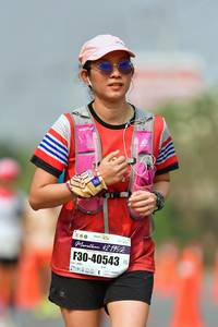 BIB: 42195, 40543
                            <button type="button" onclick="openModal(9699139)" class="btn btn-primary btn-sm float-right btn-popup" data-toggle="modal" data-target=".modal-high-quality">
                        <i class="fas fa-shopping-cart"></i> Add to Cart
                    </button>
                                            <button type="button" onclick="isThisMe(9699139, true)" class="btn btn-success btn-sm float-right btn-popup btn-isme hidden" data-toggle="tooltip" data-placement="bottom" title="นี่คือรูปของคุณใช่ไหม คลิกที่นี่เพื่อเอาเข้าอัลบั้ม">
                        <i class="fas fa-plus"></i> Add to album
                    </button>
                    <button type="button" onclick="isThisMe(9699139, false)" class="btn btn-warning btn-sm float-right btn-popup btn-isnotme hidden">
                        <i class="fas fa-ban"></i> Remove from album
                    </button>