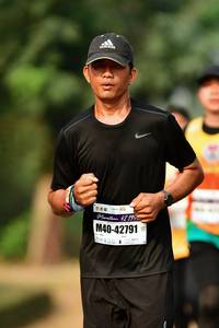 BIB: 42195, 42791
                            <button type="button" onclick="openModal(9697518)" class="btn btn-primary btn-sm float-right btn-popup" data-toggle="modal" data-target=".modal-high-quality">
                        <i class="fas fa-shopping-cart"></i> Add to Cart
                    </button>
                                            <button type="button" onclick="isThisMe(9697518, true)" class="btn btn-success btn-sm float-right btn-popup btn-isme hidden" data-toggle="tooltip" data-placement="bottom" title="นี่คือรูปของคุณใช่ไหม คลิกที่นี่เพื่อเอาเข้าอัลบั้ม">
                        <i class="fas fa-plus"></i> Add to album
                    </button>
                    <button type="button" onclick="isThisMe(9697518, false)" class="btn btn-warning btn-sm float-right btn-popup btn-isnotme hidden">
                        <i class="fas fa-ban"></i> Remove from album
                    </button>