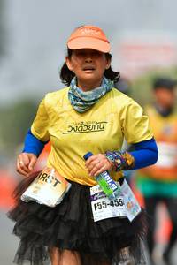 BIB: 455
                            <button type="button" onclick="openModal(9703066)" class="btn btn-primary btn-sm float-right btn-popup" data-toggle="modal" data-target=".modal-high-quality">
                        <i class="fas fa-shopping-cart"></i> Add to Cart
                    </button>
                                            <button type="button" onclick="isThisMe(9703066, true)" class="btn btn-success btn-sm float-right btn-popup btn-isme hidden" data-toggle="tooltip" data-placement="bottom" title="นี่คือรูปของคุณใช่ไหม คลิกที่นี่เพื่อเอาเข้าอัลบั้ม">
                        <i class="fas fa-plus"></i> Add to album
                    </button>
                    <button type="button" onclick="isThisMe(9703066, false)" class="btn btn-warning btn-sm float-right btn-popup btn-isnotme hidden">
                        <i class="fas fa-ban"></i> Remove from album
                    </button>