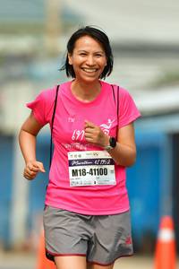 BIB: 42195, 41100
                            <button type="button" onclick="openModal(9698730)" class="btn btn-primary btn-sm float-right btn-popup" data-toggle="modal" data-target=".modal-high-quality">
                        <i class="fas fa-shopping-cart"></i> Add to Cart
                    </button>
                                            <button type="button" onclick="isThisMe(9698730, true)" class="btn btn-success btn-sm float-right btn-popup btn-isme hidden" data-toggle="tooltip" data-placement="bottom" title="นี่คือรูปของคุณใช่ไหม คลิกที่นี่เพื่อเอาเข้าอัลบั้ม">
                        <i class="fas fa-plus"></i> Add to album
                    </button>
                    <button type="button" onclick="isThisMe(9698730, false)" class="btn btn-warning btn-sm float-right btn-popup btn-isnotme hidden">
                        <i class="fas fa-ban"></i> Remove from album
                    </button>