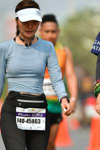 BIB: 42195, 45863
                            <button type="button" onclick="openModal(9699256)" class="btn btn-primary btn-sm float-right btn-popup" data-toggle="modal" data-target=".modal-high-quality">
                        <i class="fas fa-shopping-cart"></i> Add to Cart
                    </button>
                                            <button type="button" onclick="isThisMe(9699256, true)" class="btn btn-success btn-sm float-right btn-popup btn-isme hidden" data-toggle="tooltip" data-placement="bottom" title="นี่คือรูปของคุณใช่ไหม คลิกที่นี่เพื่อเอาเข้าอัลบั้ม">
                        <i class="fas fa-plus"></i> Add to album
                    </button>
                    <button type="button" onclick="isThisMe(9699256, false)" class="btn btn-warning btn-sm float-right btn-popup btn-isnotme hidden">
                        <i class="fas fa-ban"></i> Remove from album
                    </button>