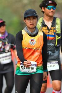 BIB: 195, 45280, 46847
                            <button type="button" onclick="openModal(9699855)" class="btn btn-primary btn-sm float-right btn-popup" data-toggle="modal" data-target=".modal-high-quality">
                        <i class="fas fa-shopping-cart"></i> Add to Cart
                    </button>
                                            <button type="button" onclick="isThisMe(9699855, true)" class="btn btn-success btn-sm float-right btn-popup btn-isme hidden" data-toggle="tooltip" data-placement="bottom" title="นี่คือรูปของคุณใช่ไหม คลิกที่นี่เพื่อเอาเข้าอัลบั้ม">
                        <i class="fas fa-plus"></i> Add to album
                    </button>
                    <button type="button" onclick="isThisMe(9699855, false)" class="btn btn-warning btn-sm float-right btn-popup btn-isnotme hidden">
                        <i class="fas fa-ban"></i> Remove from album
                    </button>