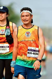 BIB: 42195, 41927, 46394
                            <button type="button" onclick="openModal(9284136)" class="btn btn-primary btn-sm float-right btn-popup" data-toggle="modal" data-target=".modal-high-quality">
                        <i class="fas fa-shopping-cart"></i> Add to Cart
                    </button>
                                            <button type="button" onclick="isThisMe(9284136, true)" class="btn btn-success btn-sm float-right btn-popup btn-isme hidden" data-toggle="tooltip" data-placement="bottom" title="นี่คือรูปของคุณใช่ไหม คลิกที่นี่เพื่อเอาเข้าอัลบั้ม">
                        <i class="fas fa-plus"></i> Add to album
                    </button>
                    <button type="button" onclick="isThisMe(9284136, false)" class="btn btn-warning btn-sm float-right btn-popup btn-isnotme hidden">
                        <i class="fas fa-ban"></i> Remove from album
                    </button>