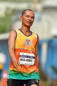 BIB: 421952, 42411
                            <button type="button" onclick="openModal(9703842)" class="btn btn-primary btn-sm float-right btn-popup" data-toggle="modal" data-target=".modal-high-quality">
                        <i class="fas fa-shopping-cart"></i> Add to Cart
                    </button>
                                            <button type="button" onclick="isThisMe(9703842, true)" class="btn btn-success btn-sm float-right btn-popup btn-isme hidden" data-toggle="tooltip" data-placement="bottom" title="นี่คือรูปของคุณใช่ไหม คลิกที่นี่เพื่อเอาเข้าอัลบั้ม">
                        <i class="fas fa-plus"></i> Add to album
                    </button>
                    <button type="button" onclick="isThisMe(9703842, false)" class="btn btn-warning btn-sm float-right btn-popup btn-isnotme hidden">
                        <i class="fas fa-ban"></i> Remove from album
                    </button>