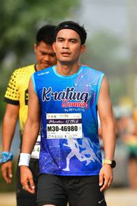 BIB: 42195, 46980
                            <button type="button" onclick="openModal(9700680)" class="btn btn-primary btn-sm float-right btn-popup" data-toggle="modal" data-target=".modal-high-quality">
                        <i class="fas fa-shopping-cart"></i> Add to Cart
                    </button>
                                            <button type="button" onclick="isThisMe(9700680, true)" class="btn btn-success btn-sm float-right btn-popup btn-isme hidden" data-toggle="tooltip" data-placement="bottom" title="นี่คือรูปของคุณใช่ไหม คลิกที่นี่เพื่อเอาเข้าอัลบั้ม">
                        <i class="fas fa-plus"></i> Add to album
                    </button>
                    <button type="button" onclick="isThisMe(9700680, false)" class="btn btn-warning btn-sm float-right btn-popup btn-isnotme hidden">
                        <i class="fas fa-ban"></i> Remove from album
                    </button>