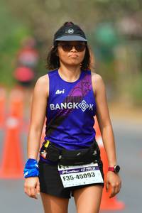 BIB: 421952, 45093
                            <button type="button" onclick="openModal(9700462)" class="btn btn-primary btn-sm float-right btn-popup" data-toggle="modal" data-target=".modal-high-quality">
                        <i class="fas fa-shopping-cart"></i> Add to Cart
                    </button>
                                            <button type="button" onclick="isThisMe(9700462, true)" class="btn btn-success btn-sm float-right btn-popup btn-isme hidden" data-toggle="tooltip" data-placement="bottom" title="นี่คือรูปของคุณใช่ไหม คลิกที่นี่เพื่อเอาเข้าอัลบั้ม">
                        <i class="fas fa-plus"></i> Add to album
                    </button>
                    <button type="button" onclick="isThisMe(9700462, false)" class="btn btn-warning btn-sm float-right btn-popup btn-isnotme hidden">
                        <i class="fas fa-ban"></i> Remove from album
                    </button>