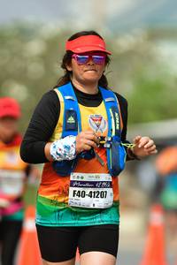 BIB: 42195, 41207
                            <button type="button" onclick="openModal(9702829)" class="btn btn-primary btn-sm float-right btn-popup" data-toggle="modal" data-target=".modal-high-quality">
                        <i class="fas fa-shopping-cart"></i> Add to Cart
                    </button>
                                            <button type="button" onclick="isThisMe(9702829, true)" class="btn btn-success btn-sm float-right btn-popup btn-isme hidden" data-toggle="tooltip" data-placement="bottom" title="นี่คือรูปของคุณใช่ไหม คลิกที่นี่เพื่อเอาเข้าอัลบั้ม">
                        <i class="fas fa-plus"></i> Add to album
                    </button>
                    <button type="button" onclick="isThisMe(9702829, false)" class="btn btn-warning btn-sm float-right btn-popup btn-isnotme hidden">
                        <i class="fas fa-ban"></i> Remove from album
                    </button>