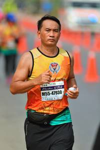 BIB: 421952, 47930
                            <button type="button" onclick="openModal(9700750)" class="btn btn-primary btn-sm float-right btn-popup" data-toggle="modal" data-target=".modal-high-quality">
                        <i class="fas fa-shopping-cart"></i> Add to Cart
                    </button>
                                            <button type="button" onclick="isThisMe(9700750, true)" class="btn btn-success btn-sm float-right btn-popup btn-isme hidden" data-toggle="tooltip" data-placement="bottom" title="นี่คือรูปของคุณใช่ไหม คลิกที่นี่เพื่อเอาเข้าอัลบั้ม">
                        <i class="fas fa-plus"></i> Add to album
                    </button>
                    <button type="button" onclick="isThisMe(9700750, false)" class="btn btn-warning btn-sm float-right btn-popup btn-isnotme hidden">
                        <i class="fas fa-ban"></i> Remove from album
                    </button>