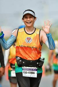 BIB: 42195, 41966
                            <button type="button" onclick="openModal(9703911)" class="btn btn-primary btn-sm float-right btn-popup" data-toggle="modal" data-target=".modal-high-quality">
                        <i class="fas fa-shopping-cart"></i> Add to Cart
                    </button>
                                            <button type="button" onclick="isThisMe(9703911, true)" class="btn btn-success btn-sm float-right btn-popup btn-isme hidden" data-toggle="tooltip" data-placement="bottom" title="นี่คือรูปของคุณใช่ไหม คลิกที่นี่เพื่อเอาเข้าอัลบั้ม">
                        <i class="fas fa-plus"></i> Add to album
                    </button>
                    <button type="button" onclick="isThisMe(9703911, false)" class="btn btn-warning btn-sm float-right btn-popup btn-isnotme hidden">
                        <i class="fas fa-ban"></i> Remove from album
                    </button>