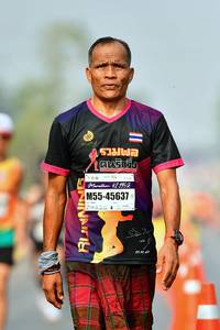 BIB: 42195, 45637, 21104
                            <button type="button" onclick="openModal(9697792)" class="btn btn-primary btn-sm float-right btn-popup" data-toggle="modal" data-target=".modal-high-quality">
                        <i class="fas fa-shopping-cart"></i> Add to Cart
                    </button>
                                            <button type="button" onclick="isThisMe(9697792, true)" class="btn btn-success btn-sm float-right btn-popup btn-isme hidden" data-toggle="tooltip" data-placement="bottom" title="นี่คือรูปของคุณใช่ไหม คลิกที่นี่เพื่อเอาเข้าอัลบั้ม">
                        <i class="fas fa-plus"></i> Add to album
                    </button>
                    <button type="button" onclick="isThisMe(9697792, false)" class="btn btn-warning btn-sm float-right btn-popup btn-isnotme hidden">
                        <i class="fas fa-ban"></i> Remove from album
                    </button>