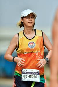 BIB: 42195, 45966
                            <button type="button" onclick="openModal(9702194)" class="btn btn-primary btn-sm float-right btn-popup" data-toggle="modal" data-target=".modal-high-quality">
                        <i class="fas fa-shopping-cart"></i> Add to Cart
                    </button>
                                            <button type="button" onclick="isThisMe(9702194, true)" class="btn btn-success btn-sm float-right btn-popup btn-isme hidden" data-toggle="tooltip" data-placement="bottom" title="นี่คือรูปของคุณใช่ไหม คลิกที่นี่เพื่อเอาเข้าอัลบั้ม">
                        <i class="fas fa-plus"></i> Add to album
                    </button>
                    <button type="button" onclick="isThisMe(9702194, false)" class="btn btn-warning btn-sm float-right btn-popup btn-isnotme hidden">
                        <i class="fas fa-ban"></i> Remove from album
                    </button>