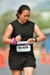 BIB: 41370
                            <button type="button" onclick="openModal(9702558)" class="btn btn-primary btn-sm float-right btn-popup" data-toggle="modal" data-target=".modal-high-quality">
                        <i class="fas fa-shopping-cart"></i> Add to Cart
                    </button>
                                            <button type="button" onclick="isThisMe(9702558, true)" class="btn btn-success btn-sm float-right btn-popup btn-isme hidden" data-toggle="tooltip" data-placement="bottom" title="นี่คือรูปของคุณใช่ไหม คลิกที่นี่เพื่อเอาเข้าอัลบั้ม">
                        <i class="fas fa-plus"></i> Add to album
                    </button>
                    <button type="button" onclick="isThisMe(9702558, false)" class="btn btn-warning btn-sm float-right btn-popup btn-isnotme hidden">
                        <i class="fas fa-ban"></i> Remove from album
                    </button>