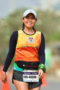 BIB: 42195, 45566
                            <button type="button" onclick="openModal(9698787)" class="btn btn-primary btn-sm float-right btn-popup" data-toggle="modal" data-target=".modal-high-quality">
                        <i class="fas fa-shopping-cart"></i> Add to Cart
                    </button>
                                            <button type="button" onclick="isThisMe(9698787, true)" class="btn btn-success btn-sm float-right btn-popup btn-isme hidden" data-toggle="tooltip" data-placement="bottom" title="นี่คือรูปของคุณใช่ไหม คลิกที่นี่เพื่อเอาเข้าอัลบั้ม">
                        <i class="fas fa-plus"></i> Add to album
                    </button>
                    <button type="button" onclick="isThisMe(9698787, false)" class="btn btn-warning btn-sm float-right btn-popup btn-isnotme hidden">
                        <i class="fas fa-ban"></i> Remove from album
                    </button>