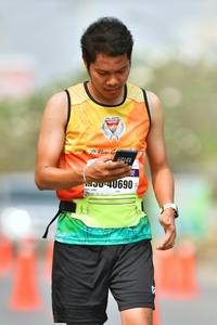 BIB: 40690
                            <button type="button" onclick="openModal(9699400)" class="btn btn-primary btn-sm float-right btn-popup" data-toggle="modal" data-target=".modal-high-quality">
                        <i class="fas fa-shopping-cart"></i> Add to Cart
                    </button>
                                            <button type="button" onclick="isThisMe(9699400, true)" class="btn btn-success btn-sm float-right btn-popup btn-isme hidden" data-toggle="tooltip" data-placement="bottom" title="นี่คือรูปของคุณใช่ไหม คลิกที่นี่เพื่อเอาเข้าอัลบั้ม">
                        <i class="fas fa-plus"></i> Add to album
                    </button>
                    <button type="button" onclick="isThisMe(9699400, false)" class="btn btn-warning btn-sm float-right btn-popup btn-isnotme hidden">
                        <i class="fas fa-ban"></i> Remove from album
                    </button>