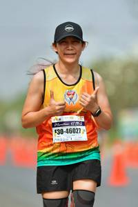 BIB: 421952, 46027
                            <button type="button" onclick="openModal(9702006)" class="btn btn-primary btn-sm float-right btn-popup" data-toggle="modal" data-target=".modal-high-quality">
                        <i class="fas fa-shopping-cart"></i> Add to Cart
                    </button>
                                            <button type="button" onclick="isThisMe(9702006, true)" class="btn btn-success btn-sm float-right btn-popup btn-isme hidden" data-toggle="tooltip" data-placement="bottom" title="นี่คือรูปของคุณใช่ไหม คลิกที่นี่เพื่อเอาเข้าอัลบั้ม">
                        <i class="fas fa-plus"></i> Add to album
                    </button>
                    <button type="button" onclick="isThisMe(9702006, false)" class="btn btn-warning btn-sm float-right btn-popup btn-isnotme hidden">
                        <i class="fas fa-ban"></i> Remove from album
                    </button>