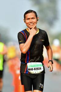 BIB: 2112, 82024
                            <button type="button" onclick="openModal(9283481)" class="btn btn-primary btn-sm float-right btn-popup" data-toggle="modal" data-target=".modal-high-quality">
                        <i class="fas fa-shopping-cart"></i> Add to Cart
                    </button>
                                            <button type="button" onclick="isThisMe(9283481, true)" class="btn btn-success btn-sm float-right btn-popup btn-isme hidden" data-toggle="tooltip" data-placement="bottom" title="นี่คือรูปของคุณใช่ไหม คลิกที่นี่เพื่อเอาเข้าอัลบั้ม">
                        <i class="fas fa-plus"></i> Add to album
                    </button>
                    <button type="button" onclick="isThisMe(9283481, false)" class="btn btn-warning btn-sm float-right btn-popup btn-isnotme hidden">
                        <i class="fas fa-ban"></i> Remove from album
                    </button>