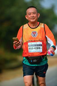 BIB: 421952, 42919
                            <button type="button" onclick="openModal(10276110)" class="btn btn-primary btn-sm float-right btn-popup" data-toggle="modal" data-target=".modal-high-quality">
                        <i class="fas fa-shopping-cart"></i> Add to Cart
                    </button>
                                            <button type="button" onclick="isThisMe(10276110, true)" class="btn btn-success btn-sm float-right btn-popup btn-isme hidden" data-toggle="tooltip" data-placement="bottom" title="นี่คือรูปของคุณใช่ไหม คลิกที่นี่เพื่อเอาเข้าอัลบั้ม">
                        <i class="fas fa-plus"></i> Add to album
                    </button>
                    <button type="button" onclick="isThisMe(10276110, false)" class="btn btn-warning btn-sm float-right btn-popup btn-isnotme hidden">
                        <i class="fas fa-ban"></i> Remove from album
                    </button>