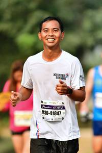 BIB: 42195, 41847
                            <button type="button" onclick="openModal(9284271)" class="btn btn-primary btn-sm float-right btn-popup" data-toggle="modal" data-target=".modal-high-quality">
                        <i class="fas fa-shopping-cart"></i> Add to Cart
                    </button>
                                            <button type="button" onclick="isThisMe(9284271, true)" class="btn btn-success btn-sm float-right btn-popup btn-isme hidden" data-toggle="tooltip" data-placement="bottom" title="นี่คือรูปของคุณใช่ไหม คลิกที่นี่เพื่อเอาเข้าอัลบั้ม">
                        <i class="fas fa-plus"></i> Add to album
                    </button>
                    <button type="button" onclick="isThisMe(9284271, false)" class="btn btn-warning btn-sm float-right btn-popup btn-isnotme hidden">
                        <i class="fas fa-ban"></i> Remove from album
                    </button>